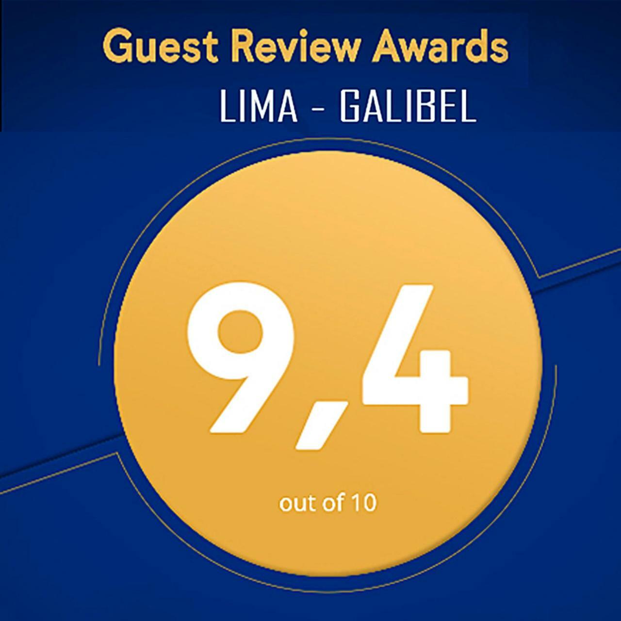 Lima-Galibel Lägenhet Sanxenxo Exteriör bild